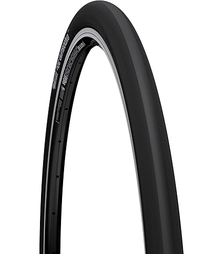 Amazon.com : Maxxis High Road SL - Hypr-S - 700 - K2 - Race
